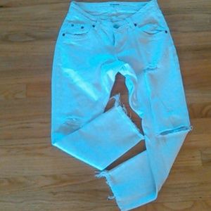 One Teaspoon Lonely Boys